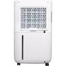 Dehumidifier with WiFi