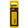 Utility Knife Blades 1992 Heavy Duty