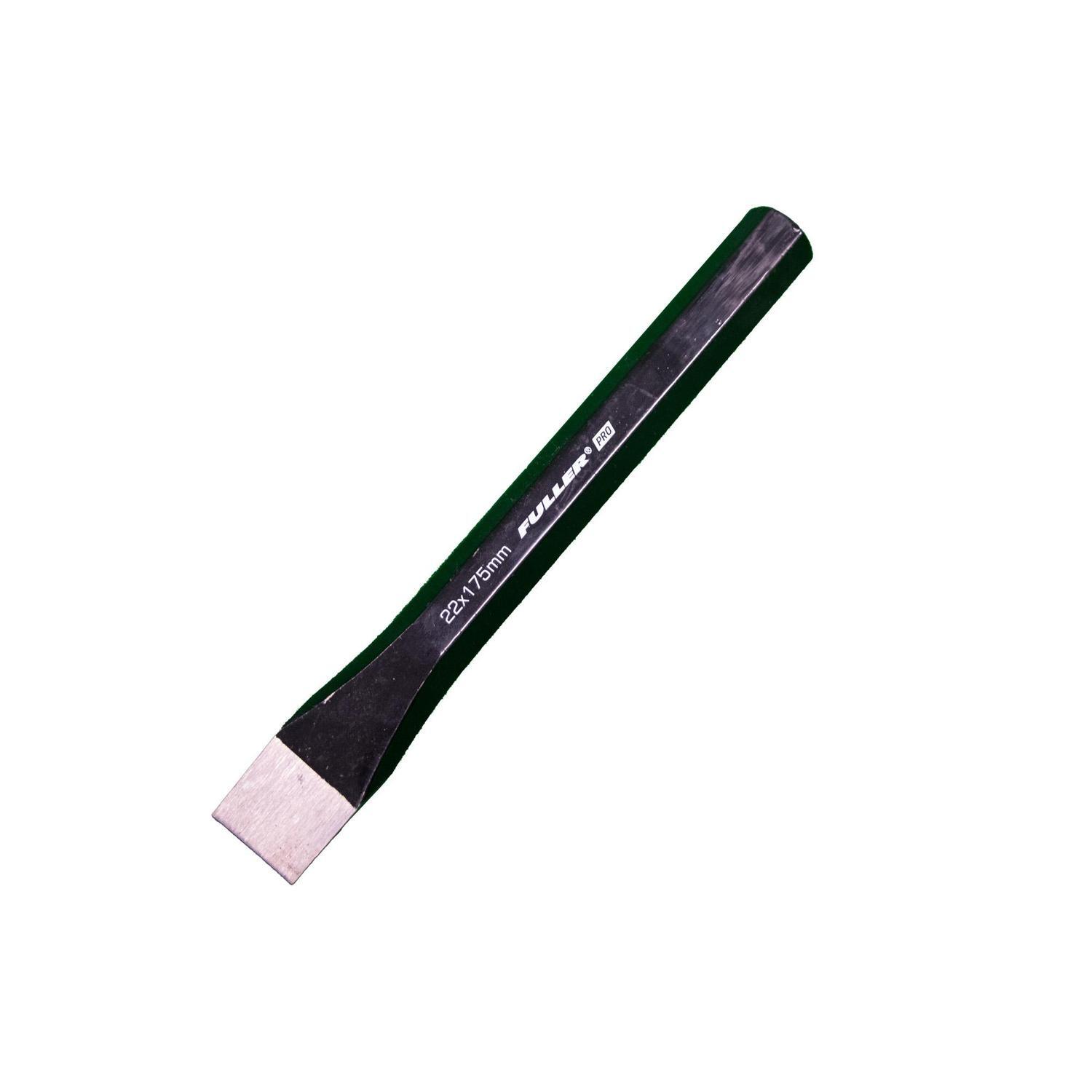 Fuller Pro | Cold Chisel | Mitre10