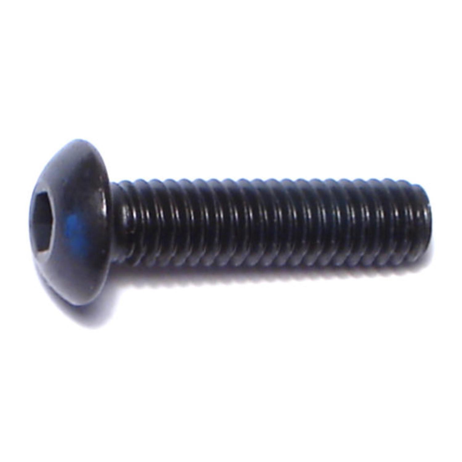 Socket Screw