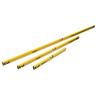 3 Piece Classic Level Set