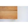 Milano Outdoor Bench Seat