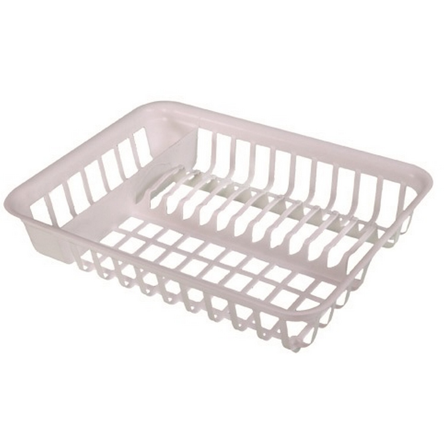 Dish Drainer