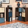 Cube Fabric Drawer