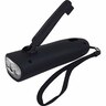 Emergency Flashlight