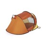 Kids Puppy Play Tent
