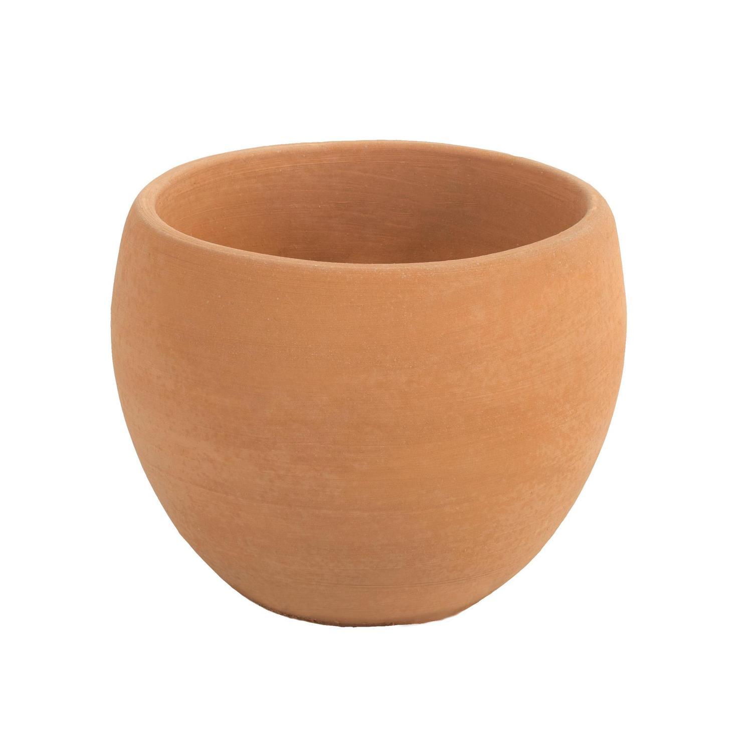 Dego Planter