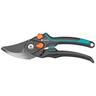 PremiumCut Pro ByPass Secateurs 24mm