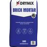 Brick Mortar 20kg