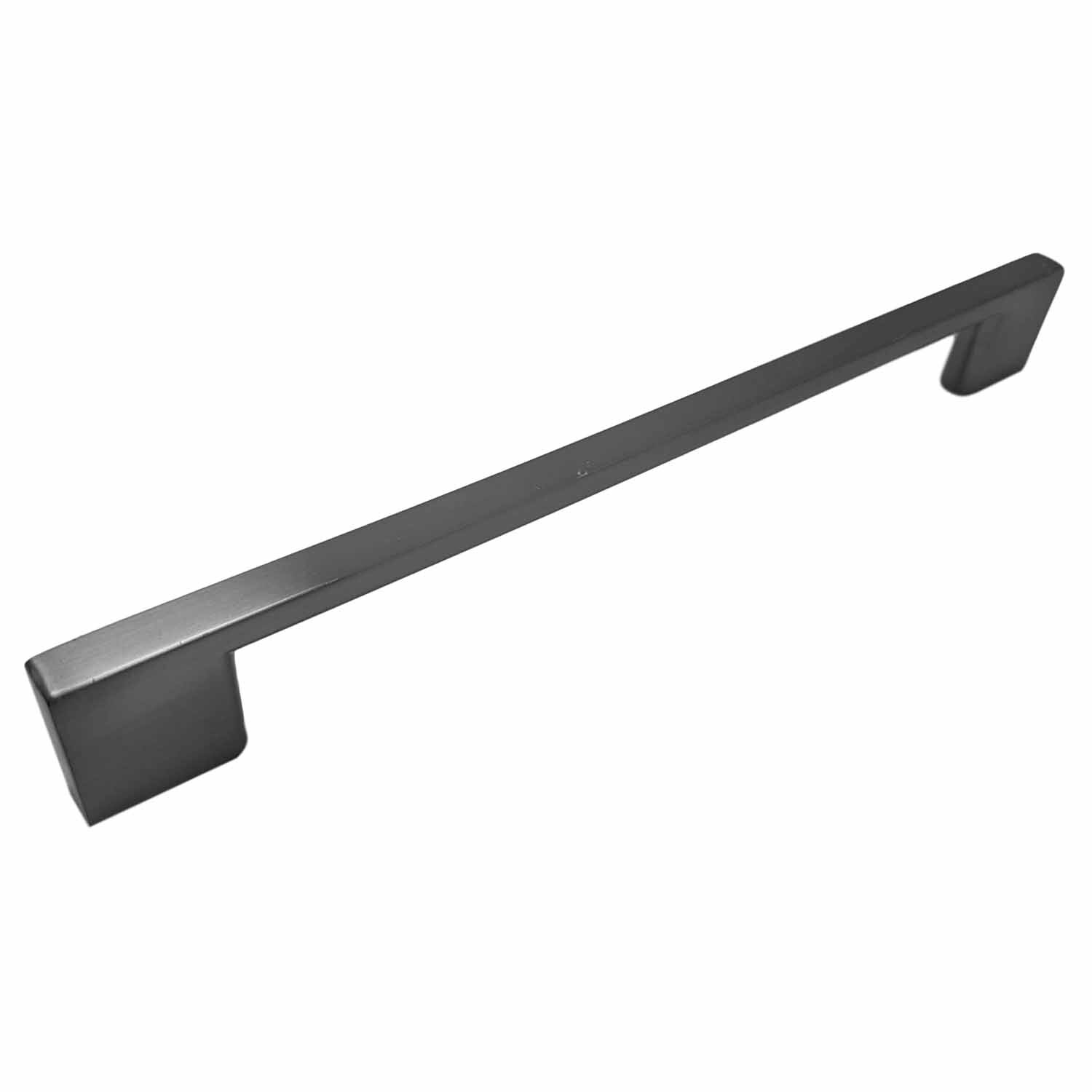 Essentials Bar Handle
