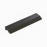 WPC Tile Ramp - Straight L:300mm, W:73mm, H:22mm Graphite