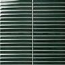 Wall Tile