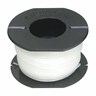 Replacement Line 37.5m