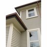 Eaves Lining  4.5mm 2400 x 450mm