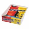 Speedbrush 175mm