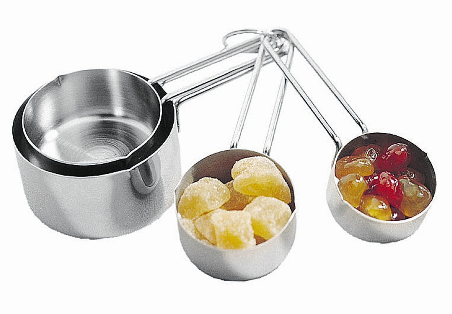 Professional Measuring Cup