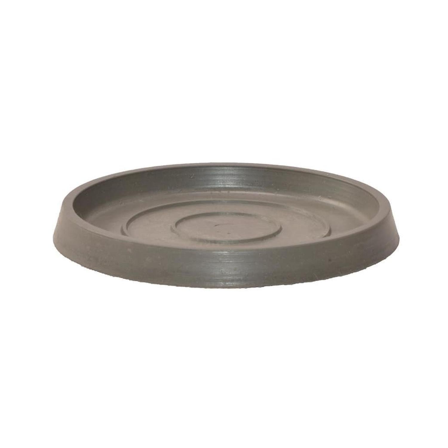 Saucer
