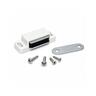 Value Magnetic Cupboard Catches