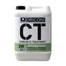 Concrete Treatment 20 litre