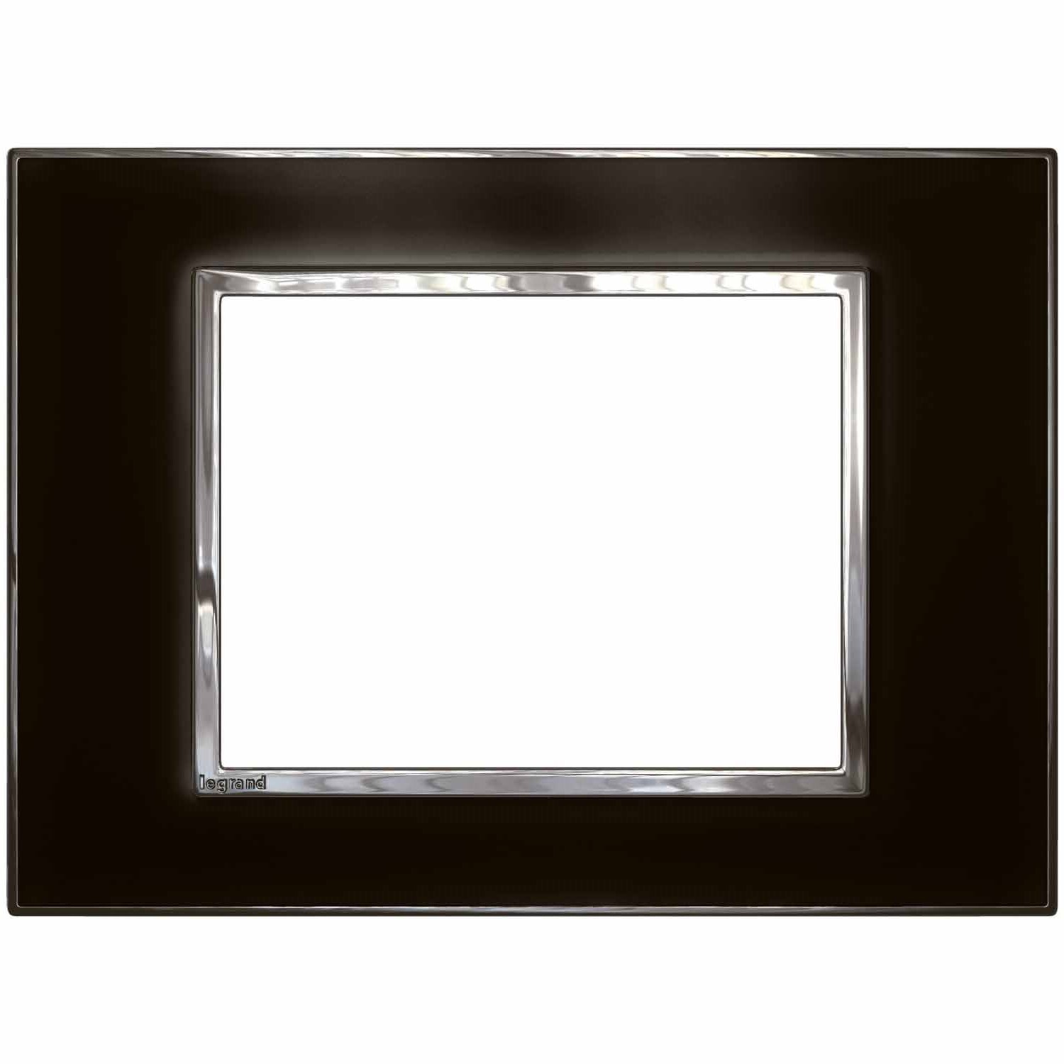 Arteor Coverplate