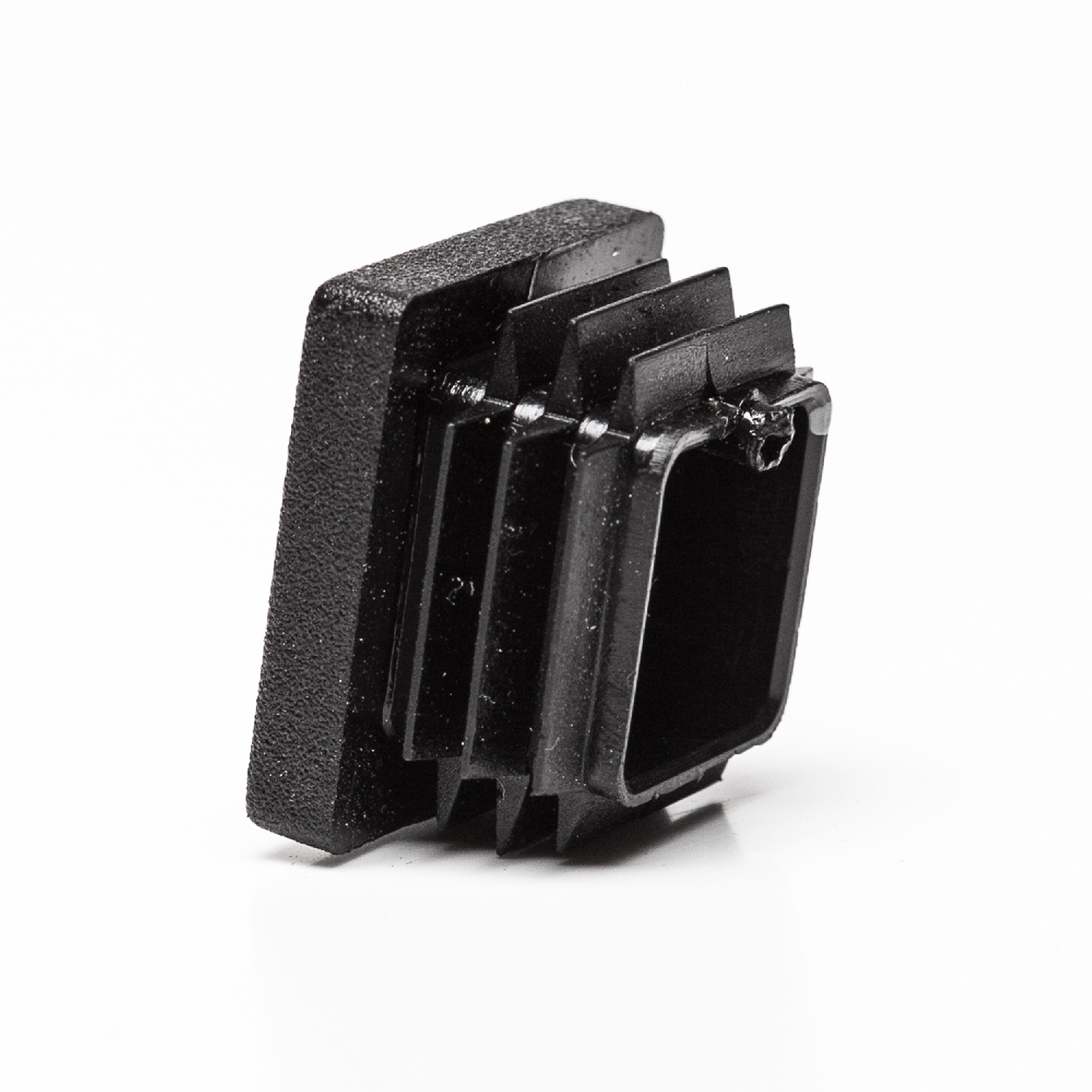 Large Corner Plug