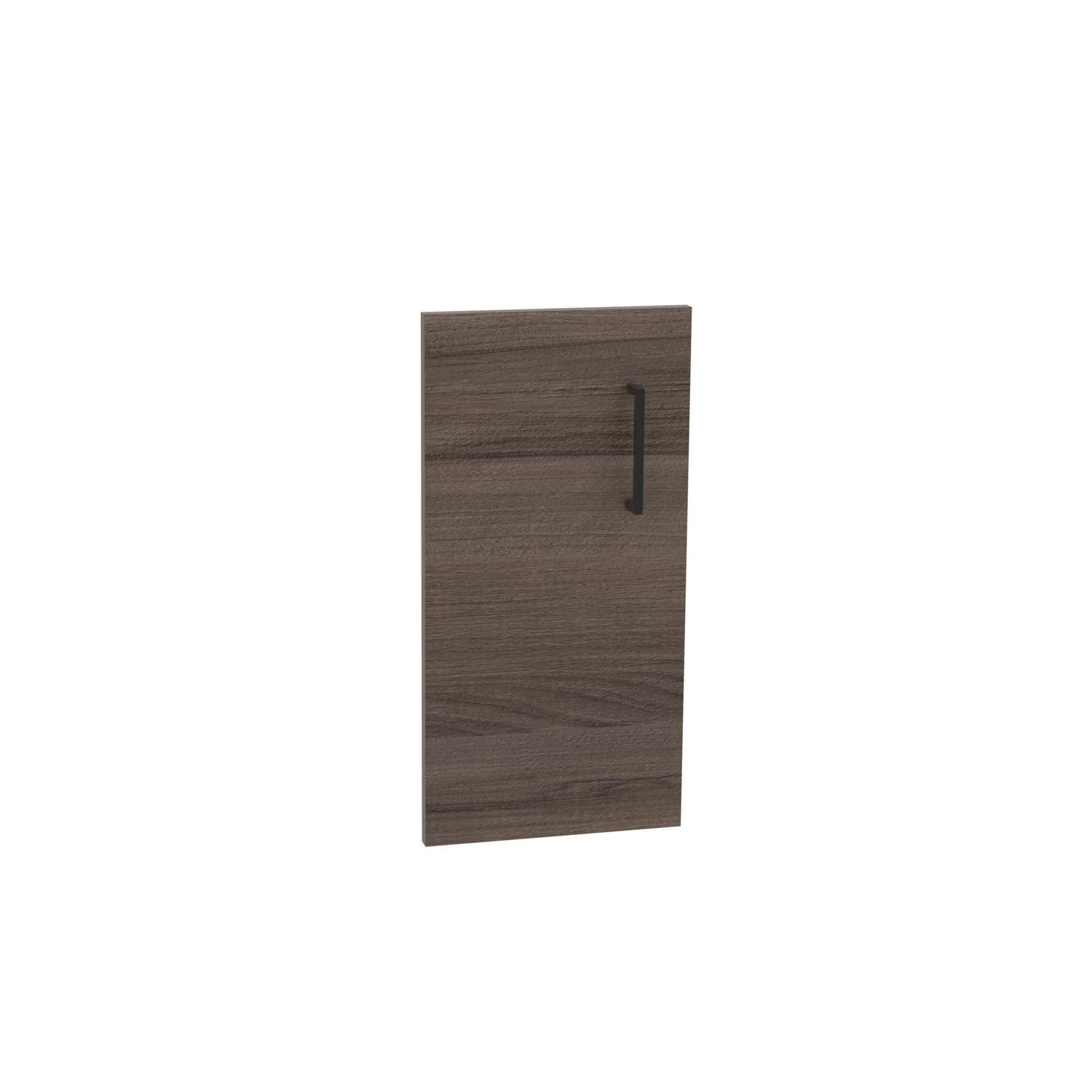 Wall Hung Open Shelf/Tower Standard Door