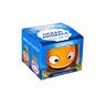 GHK Ocean Animals Clownfish Single H: 60mm, W: 60mm, D: 45mm