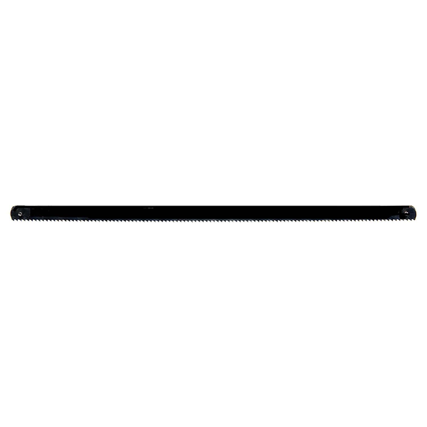 Junior Hacksaw Blade