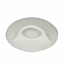 Finger Pull Plug 38mm
