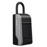 Key Safe Nextgen Portable Black/Grey