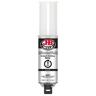 Epoxy 25mL Clear