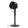 Shark FlexBreeze Fan Grey