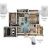 Wireless Door Chime