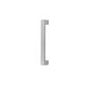 Pull Handle 300mm Stainless Steel