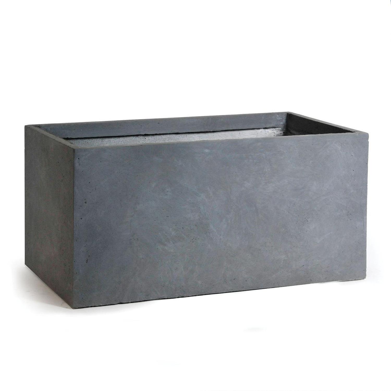 Clayfibre Trough Medium