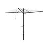 Hills Rotary Clothesline 38m Monument®