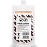 200g Pre-feed Paste - Meat Lovers