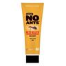 Ant Killer Gel Bait