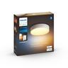 Hue Enrave Celing Light