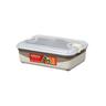 Heatables Steamer 2.45 Litre