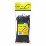 Cable Ties