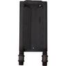 Woodfire Water Booster Atlanta Clean Air Black VHT