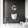 Wall & Floor  Tile
