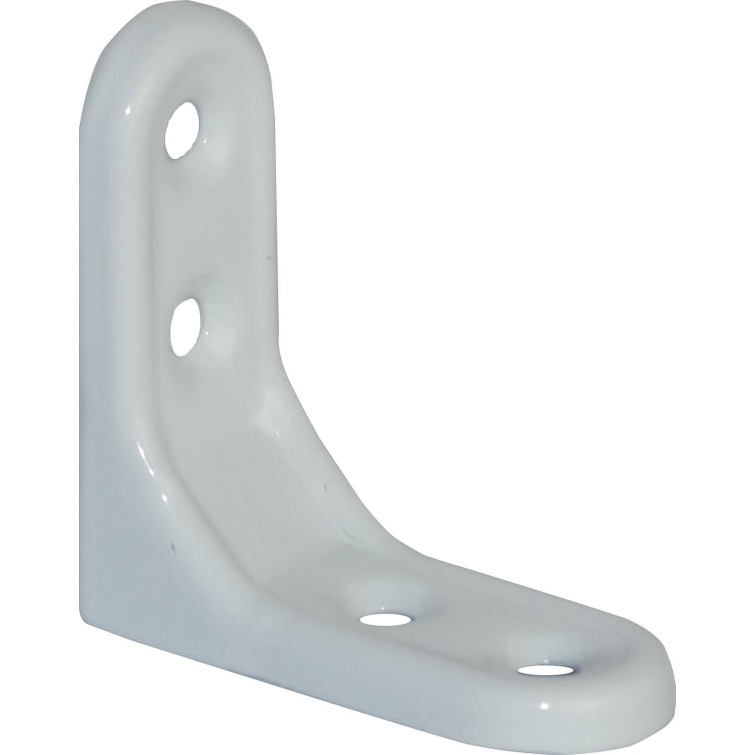 Pressed Reinforcing Bracket
