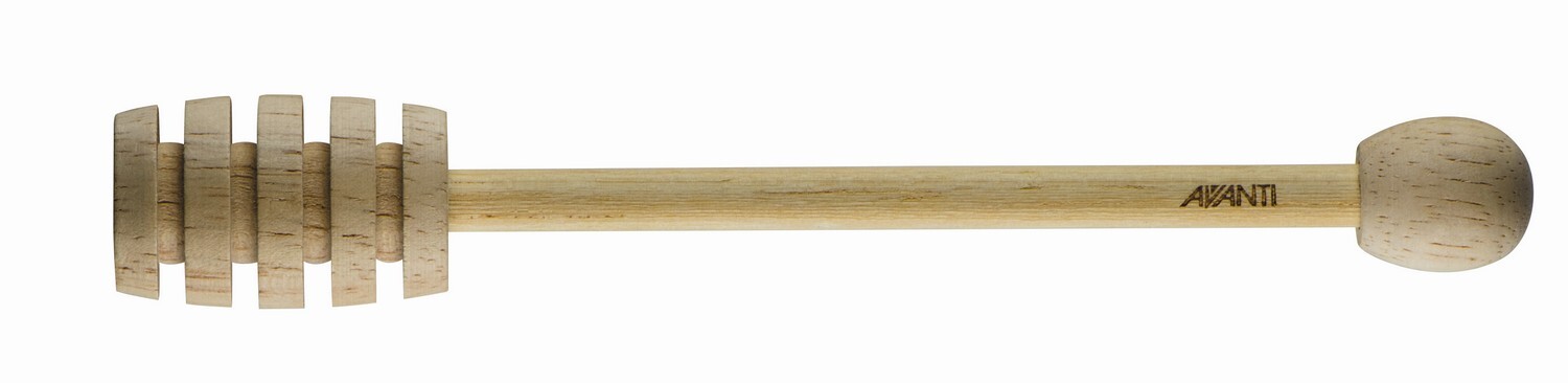 Honey Dipper
