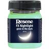 FX Effects finish 250ml Glow-in-the-dark