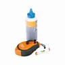 Chalk Line Set