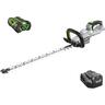 Brushless Hedge Trimmer Kit