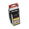 Key Safe Nextgen Wallmount Cable Master Black/Grey