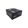 H Packer 5mm, Pack 120